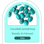 Mount Ready Gem