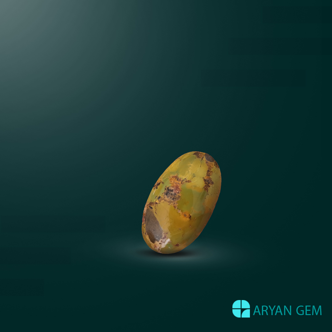 code Egh014 Turquoise Neyshabur-code Egh014 - Image 1